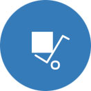 合浦县电信商铺宽带