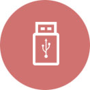 合浦县电信租房宽带