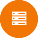 合浦县电信电商宽带