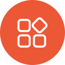 合浦县电信直播宽带