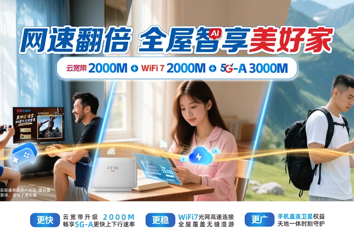合浦县西场镇